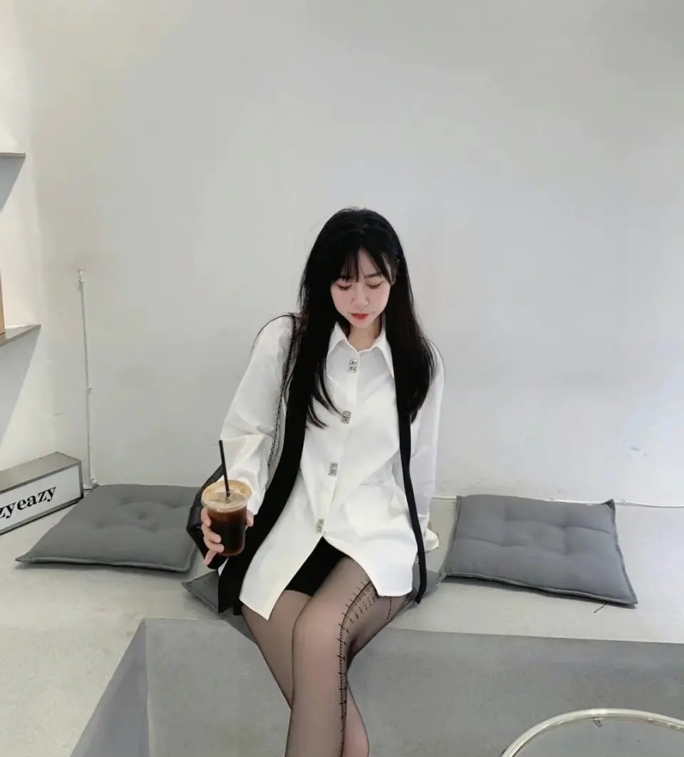 菲律宾女子大学是公立大学吗?